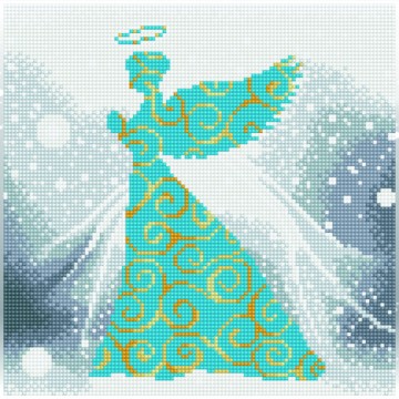 Angel Angel