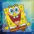 Surprise! Spongebob Squarepants Standing Card 