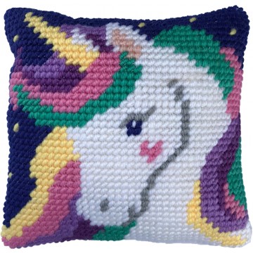 Star Light Unicorn Star Light Unicorn