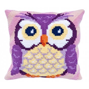 Owl Owl