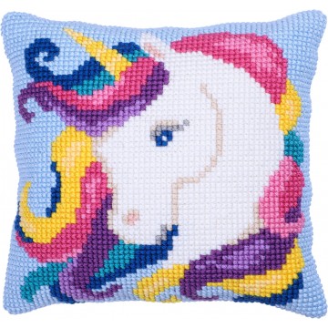 Unicorn Unicorn