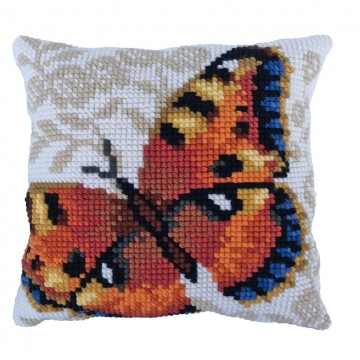 Umber Butterfly Umber Butterfly
