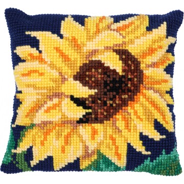 Sun Bloom Sun Bloom