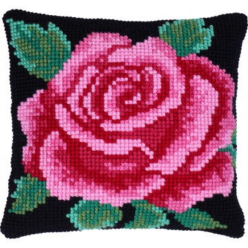 Classical Rose Classical Rose
