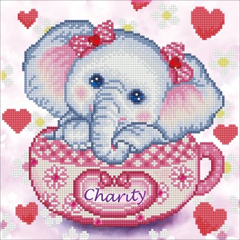 Charity