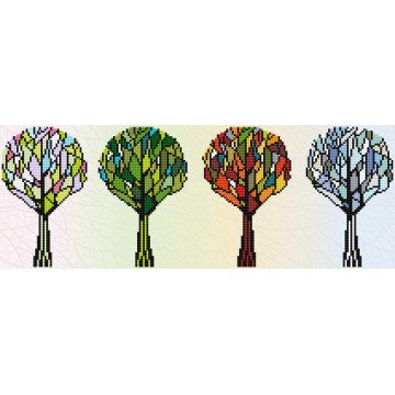 4 Seasons Sparkle 4 Seasons Sparkle