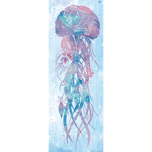 Jellyfish Swish