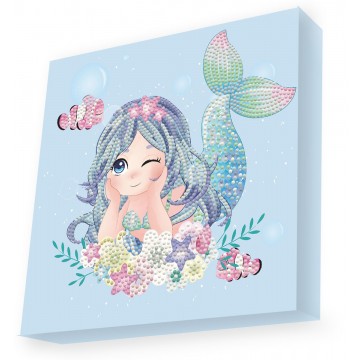 Sea Starlett Sea Starlett
