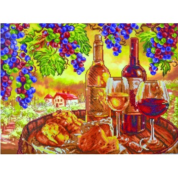 Les Vins de Campagne