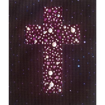 Holy Cross