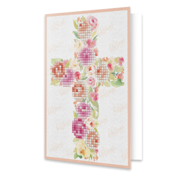Greeting Card Blessings