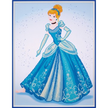 Disney Cinderella