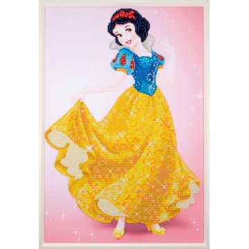 Disney Snow White