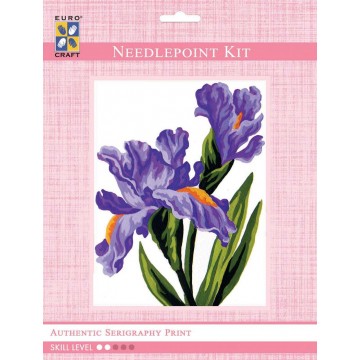 Irises ΚΙΤ
