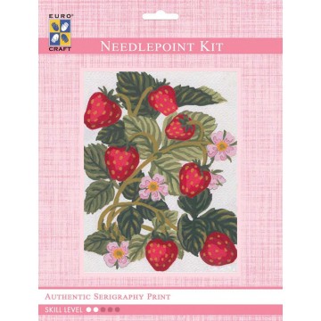 Strawberries ΚΙΤ