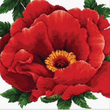 Peony